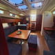 Sailing vacation in Croatia on Sailboat Meryl | Yacht4Less