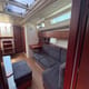 Discover Croatia on Sailboat Meryl | Yacht4Less