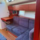 Sailboat Meryl charter deals in Croatia | Yacht4Less