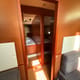 Experience Croatia on Sailboat Meryl | Yacht4Less