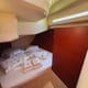 Plan your sailing vacation in Croatia with Sailboat Meryl | Yacht4Less