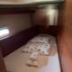 Charter a Sailboat Meryl rental in Croatia with or without a skipper | Yacht4Less