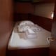 Sailboat Meryl affordable yacht charter in Croatia | Yacht4Less