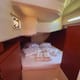 Sailboat Meryl available to rent in Croatia | Yacht4Less