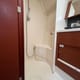 Sailboat Meryl available for yacht charter in Croatia | Yacht4Less