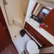 Best Price Guarantee for a Sailboat Meryl yacht charter in Croatia | Yacht4Less