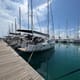 Explore Croatia aboard Sailboat Ivy | Yacht4Less