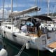 Book Sailboat Ivy for your sailing holiday in Croatia | Yacht4Less