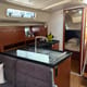 Sailboat Ivy charter deals in Croatia | Yacht4Less