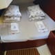 Sailboat Ivy available to rent in Croatia | Yacht4Less