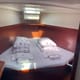 Plan your sailing vacation in Croatia with Sailboat Ivy | Yacht4Less