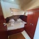 Experience Croatia on Sailboat Ivy | Yacht4Less