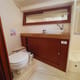 Sailboat Ivy affordable yacht charter in Croatia | Yacht4Less