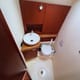 Best Price Guarantee for a Sailboat Ivy yacht charter in Croatia | Yacht4Less