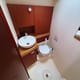 Rent Sailboat Ivy in Croatia | Yacht4Less