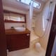 Charter a Sailboat Ivy rental in Croatia with or without a skipper | Yacht4Less