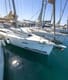 Explore Croatia aboard Sailboat Pagomo capri | Yacht4Less