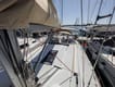 Book Sailboat Pagomo capri for your sailing holiday in Croatia | Yacht4Less