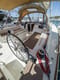 Sailboat Pagomo capri – best yacht rental in Croatia | Yacht4Less