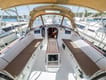 Sailing vacation in Croatia on Sailboat Pagomo capri | Yacht4Less