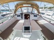 Enjoy Croatia with Sailboat Pagomo capri rental | Yacht4Less