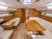 Sailboat Pagomo capri charter deals in Croatia | Yacht4Less