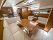 Experience Croatia on Sailboat Pagomo capri | Yacht4Less