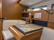 Sailboat Pagomo capri available to rent in Croatia | Yacht4Less