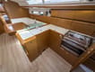 Charter a Sailboat Pagomo capri rental in Croatia with or without a skipper | Yacht4Less