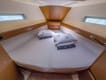 Sailboat Pagomo capri affordable yacht charter in Croatia | Yacht4Less