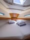 Best Price Guarantee for a Sailboat Pagomo capri yacht charter in Croatia | Yacht4Less