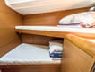 Rent Sailboat Pagomo capri in Croatia | Yacht4Less