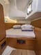 Best Price for a Sailboat Pagomo capri rental in Croatia | Yacht4Less