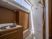 Book Sailboat Pagomo capri for your sailing holiday in Croatia | Yacht4Less