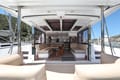 Explore Croatia aboard Catamaran Sea Lounge | Yacht4Less