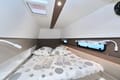 Catamaran Sea Lounge available to rent in Croatia | Yacht4Less