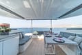 Explore Greece aboard Catamaran KaLiMar | Yacht4Less