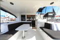 Catamaran Liquid Spirit – best yacht rental in Croatia | Yacht4Less