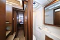Catamaran Liquid Spirit charter deals in Croatia | Yacht4Less