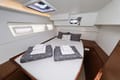 Experience Croatia on Catamaran Liquid Spirit | Yacht4Less