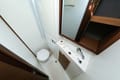 Plan your sailing vacation in Croatia with Catamaran Liquid Spirit | Yacht4Less