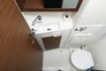 Charter a Catamaran Liquid Spirit rental in Croatia with or without a skipper | Yacht4Less