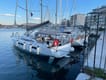 Explore Greece aboard Sailboat Virginia | Yacht4Less