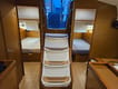 Explore Greece aboard Sailboat Virginia | Yacht4Less