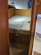 Book Sailboat Virginia for your sailing holiday in Greece | Yacht4Less