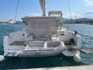 Explore Greece aboard Catamaran Nina | Yacht4Less