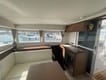 Catamaran Nina – best yacht rental in Greece | Yacht4Less