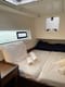 Enjoy Greece with Catamaran Nina rental | Yacht4Less