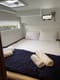 Catamaran Nina charter deals in Greece | Yacht4Less