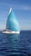 Explore Greece aboard Sailboat Helia | Yacht4Less
